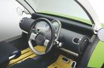 Daihatsu Costa Concept 2005 года